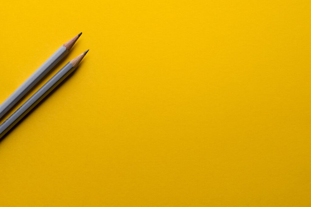 Hello World Featured Image