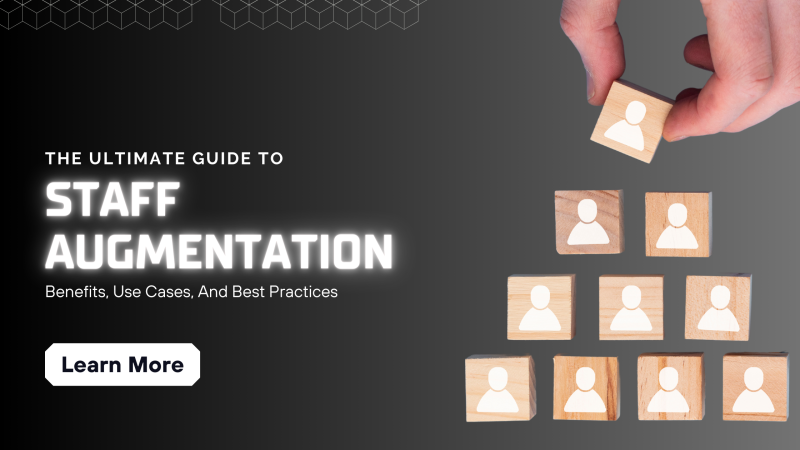 Staff-Augmentation-Benefits-Use-Cases-And-Best-Practices Staff-Augmentation-Benefits-Use-Cases-And-Best-Practices
