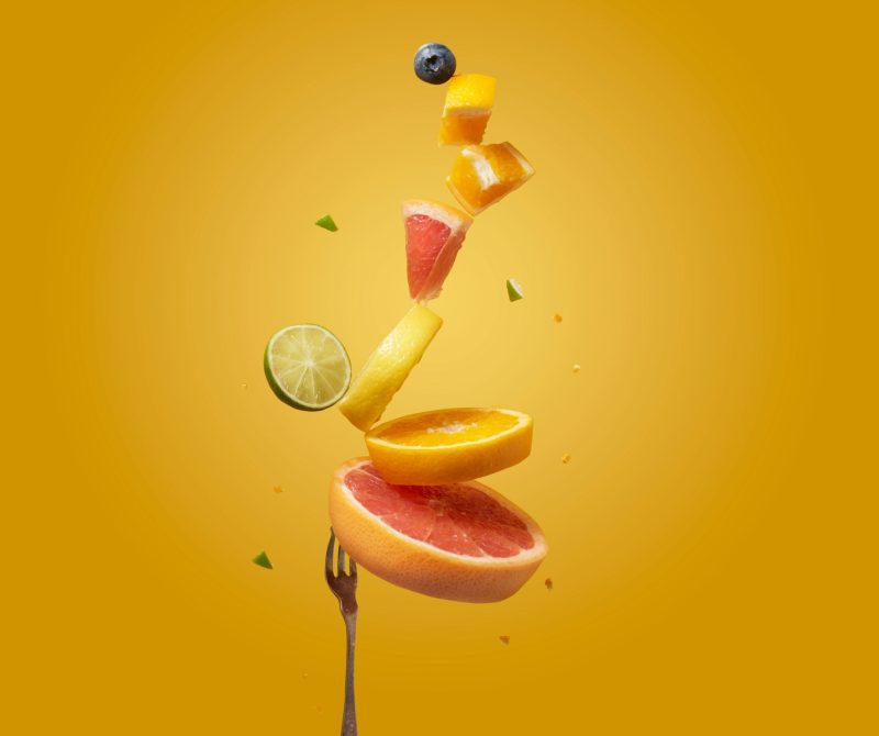 tangerine-newt-YJFQyhV1lgc-unsplash tangerine-newt-YJFQyhV1lgc-unsplash